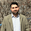 Profile picture of ‌هادی‌