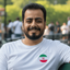 Profile picture of ‌امید اخلاقی‌