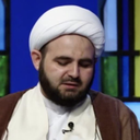 Profile picture of ‌سعید بهادری‌