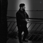 Profile picture of ‌امیرحسین‌