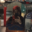 Profile picture of ‌نگآر‌