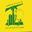 Profile picture of ‌SAMi‌