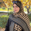 Profile picture of ‌N_Z Dehghan🇮🇷‌