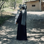 Profile picture of ‌رئوفه 🌸‌