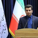 Profile picture of ‌صادق ستاری‌فرد‌