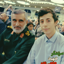 Profile picture of ‌محمد‌حسین ربانی‌