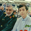 Profile picture of ‌محمد‌حسین ربانی‌