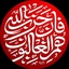 Profile picture of ‌بانو ساره‌