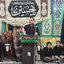 Profile picture of ‌عبدالبصیر سجادی‌