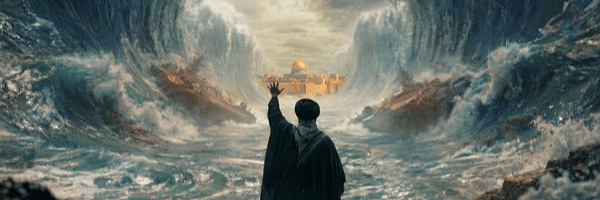 ‌سیده تائب :) ¹⁰⁰¹  🇮🇷 [OFF]‌'s header picture