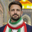 Profile picture of ‌Seyed Ali Tajdar‌