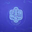 Profile picture of ‌مجموعه فرهنگی هنری شمیم ولایت یزد‌