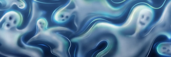 ‌روح سرگـردان 👻‌'s header picture