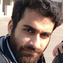 Profile picture of ‌علی راحت‌