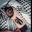 Profile picture of ‌هـِنـٰاسْ🕊️‌