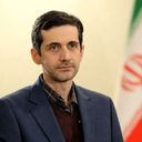 Profile picture of ‌یوسف پزشکیان‌