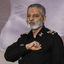 Profile picture of ‌Alireza MN‌