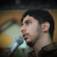 Profile picture of ‌"حسینـ جعفریـ"‌
