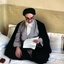 Profile picture of ‌محمد جواد صادقی‌