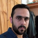 Profile picture of ‌مهدی دهنشین‌