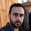 Profile picture of ‌مهدی دهنشین‌