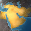 Profile picture of ‌سرباز چریک‌