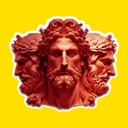 Profile picture of ‌ژانوس فکتز‌