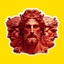 Profile picture of ‌ژانوس فکتز‌