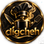 Profile picture of ‌Digcheh Studio‌