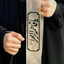 Profile picture of ‌دختری از دیار عشق‌