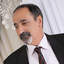 Profile picture of ‌محسن طوقانیان‌