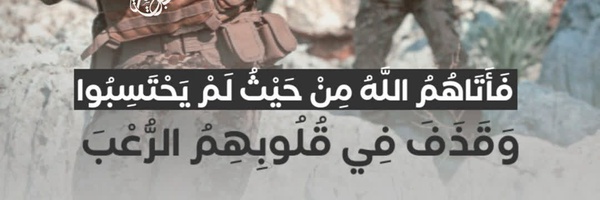 ‌Dani Dani‌'s header picture