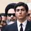 Profile picture of ‌رضا پهلوی‌