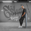 Eshgh Mikonam [ CafehMusic