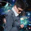 Profile picture of ‌M.A‌