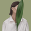 Profile picture of ‌رِیـــــحا‌