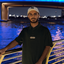 Profile picture of ‌علی اکبر نظری‌