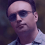 [Man Delam Baroon] ~[SevilMusic