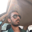 Profile picture of ‌MohamadHos3ein‌