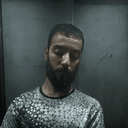 Profile picture of ‌آدرا‌