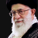 Profile picture of ‌مسعود گرامی‌