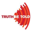 Profile picture of ‌TRUTH TOBETOLD‌