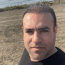 Profile picture of ‌حسام محمدیان‌