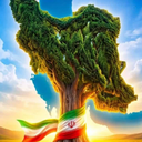 Profile picture of ‌امام شهید‌