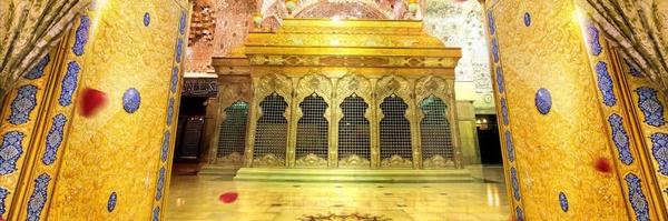 ‌Noora‌'s header picture