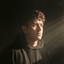 Profile picture of ‌Yousef Doosti‌