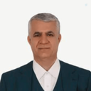 Profile picture of ‌هوادار سعید محمدی دورکی‌ ۱۰۱۱‌