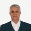 Profile picture of ‌هوادار سعید محمدی دورکی‌ ۱۰۱۱‌