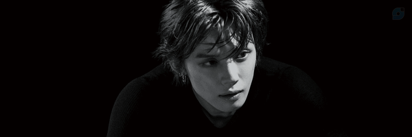 ‌a-soulin‌'s header picture