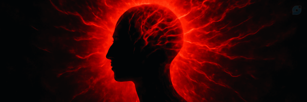 ‌𝗕𝗶𝗱𝗮𝗿𝘆 𝗦𝗼𝗿𝗸𝗵‌'s header picture